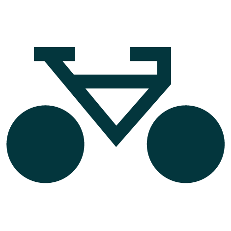 Z3n Tests (zendesk/1685743658) Help Center home page